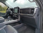 2023 F-150 Thumbnail 35