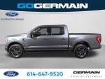 2023 F-150 Thumbnail 11