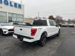 2023 F-150 Thumbnail 10
