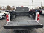 2023 F-150 Thumbnail 12
