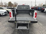 2023 F-150 Thumbnail 13