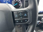 2023 F-150 Thumbnail 21
