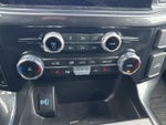 2023 F-150 Thumbnail 27