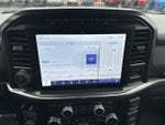 2023 F-150 Thumbnail 4