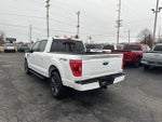2023 F-150 Thumbnail 8
