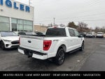 2023 F-150 Thumbnail 10