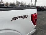 2023 F-150 Thumbnail 14