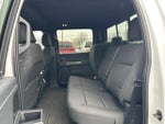 2023 F-150 Thumbnail 15