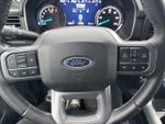 2023 F-150 Thumbnail 20