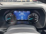 2023 F-150 Thumbnail 23