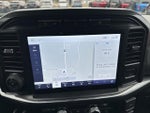 2023 F-150 Thumbnail 25