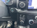 2023 F-150 Thumbnail 28