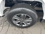 2023 F-150 Thumbnail 29