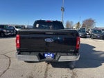 2023 F-150 Thumbnail 4