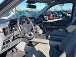 2023 F-150 Thumbnail 9