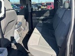 2023 F-150 Thumbnail 10