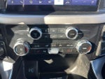 2023 F-150 Thumbnail 19