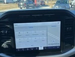 2023 F-150 Thumbnail 20