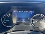 2023 F-150 Thumbnail 23