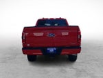 2023 F-150 Thumbnail 5