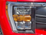2023 F-150 Thumbnail 9