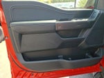 2023 F-150 Thumbnail 13