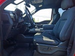 2023 F-150 Thumbnail 14
