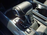 2023 F-150 Thumbnail 15