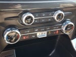 2023 F-150 Thumbnail 16