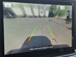 2023 F-150 Thumbnail 19