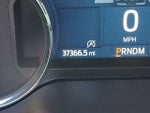 2023 F-150 Thumbnail 21