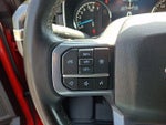 2023 F-150 Thumbnail 22