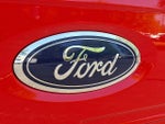 2023 F-150 Thumbnail 30