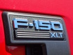 2023 F-150 Thumbnail 31