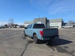 2023 F-150 Thumbnail 5