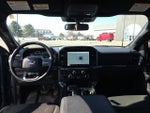2023 F-150 Thumbnail 10