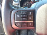 2023 F-150 Thumbnail 13