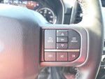 2023 F-150 Thumbnail 14