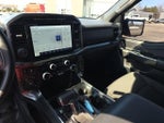 2023 F-150 Thumbnail 17