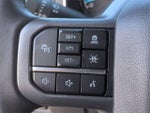 2023 F-150 Thumbnail 19