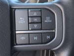 2023 F-150 Thumbnail 20