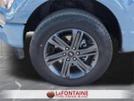 2023 F-150 Thumbnail 33