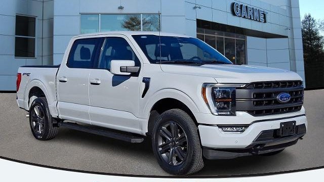 Preowned 2023 Ford F-150 XL for Sale