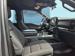 2023 F-150 Thumbnail 5