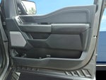 2023 F-150 Thumbnail 6
