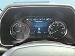 2023 F-150 Thumbnail 8