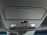 2023 F-150 Thumbnail 9