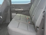 2023 F-150 Thumbnail 10