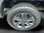 2023 F-150 Thumbnail 12