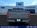 2023 F-150 Thumbnail 13
